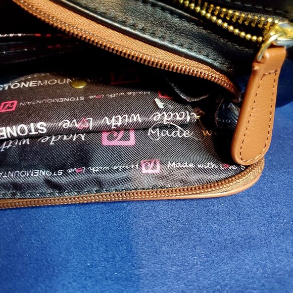 Bag - Picture 2 of 5